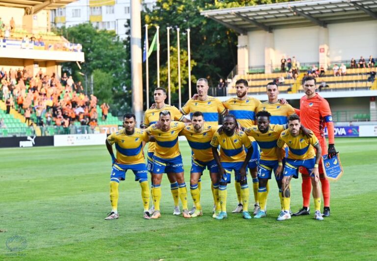 Η πρόκριση του ΑΠΟΕΛ και πως διαμορφώνονται τα δεδομένα για τη συνέχεια