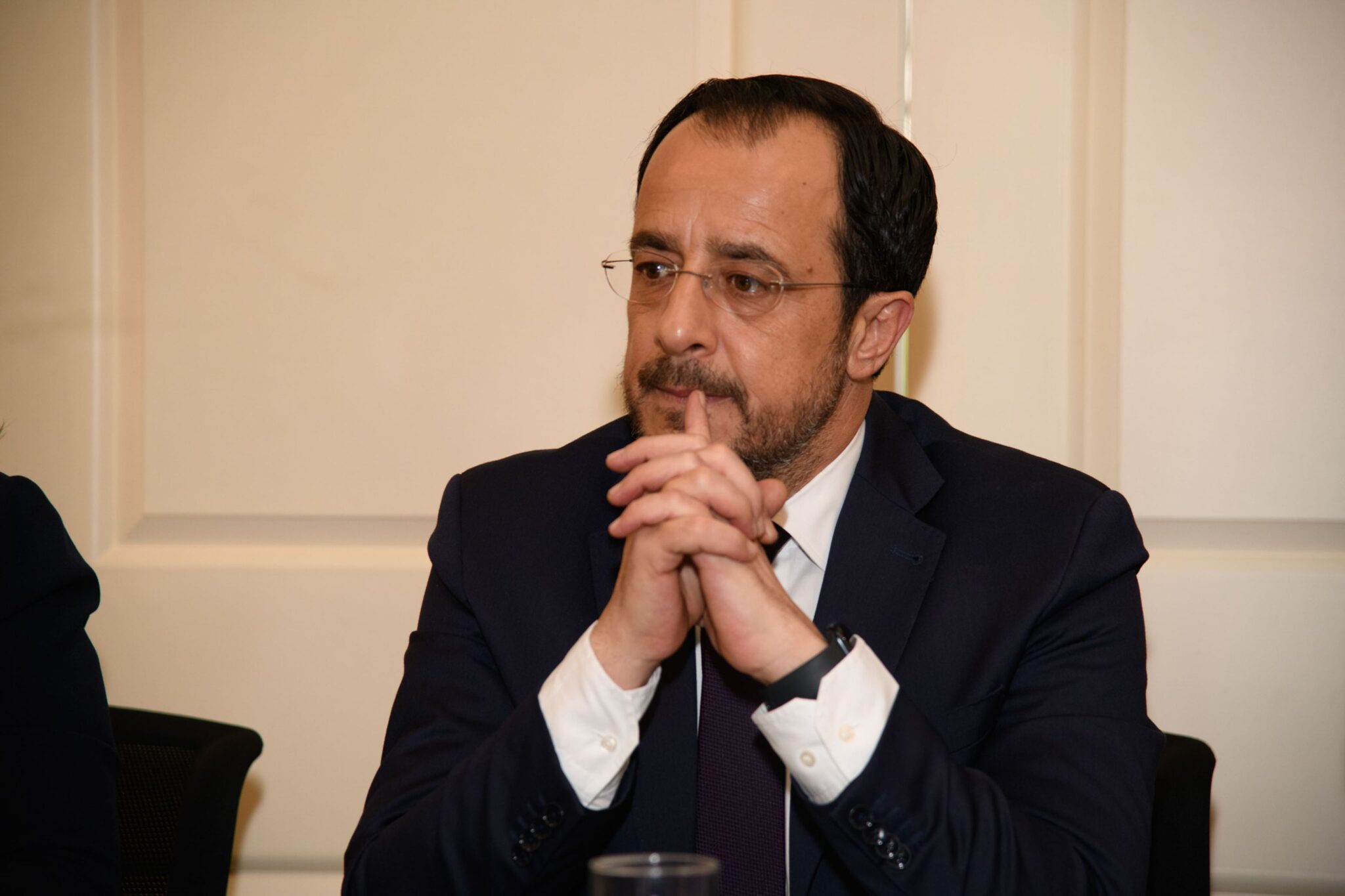 «Τρομοκρατημένος» ο ΠτΔ από την απόπειρα δολοφονίας κατά του Τραμπ