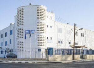 Χειροπέδες σε οκτώ πρόσωπα για επεισόδια μεταξύ οικογενειών αλλοδαπών