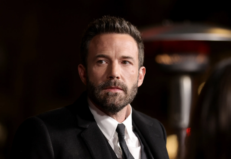 Ο Ben Affleck αγοράζει σπίτι 20 εκατομμυρίων δολαρίων στο LA χωρίς τη JLo