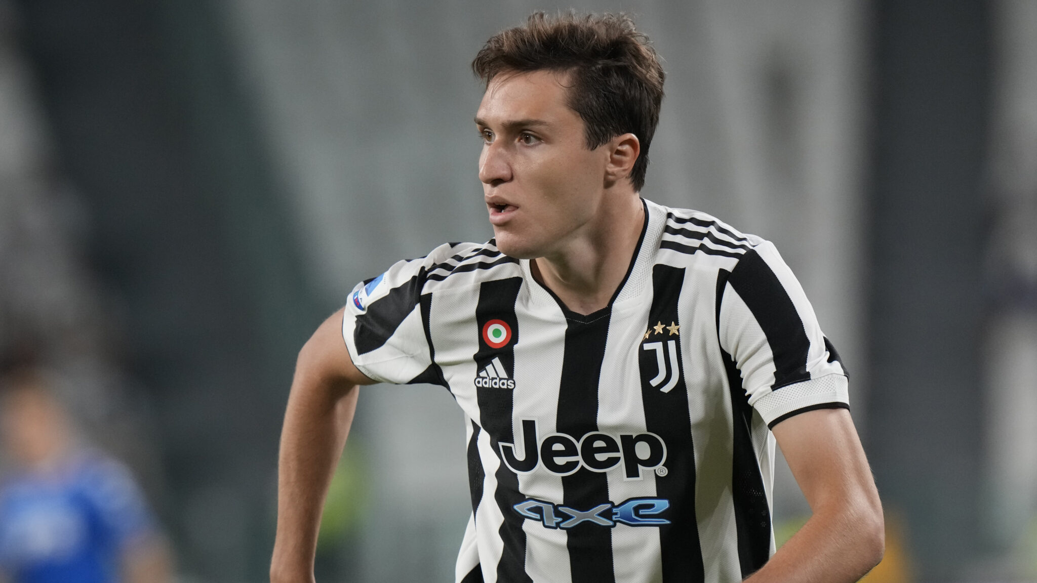 Η Τσέλσι μπαίνει… σφήνα για Τότεναμ και Κιέζα