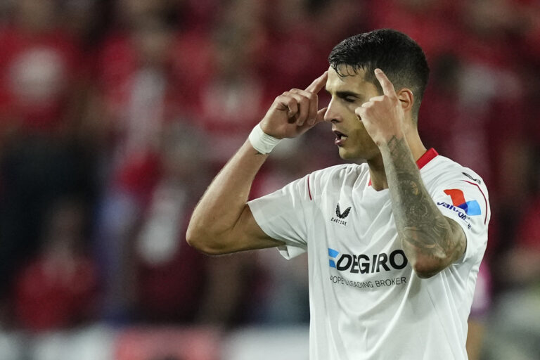 Σε ρυθμούς… Λαμέλα η ΑΕΚ