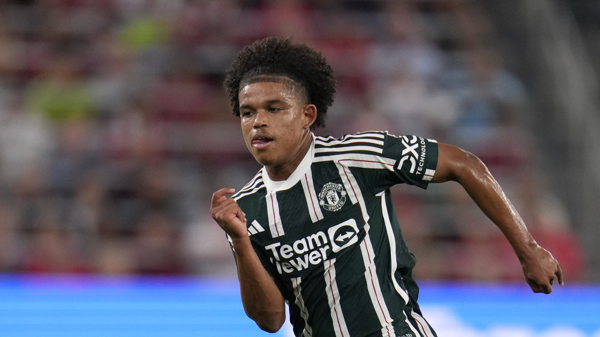 «Πατάει» σήμερα Θεσσαλονίκη και ανακοινώνεται από τον ΠΑΟΚ ο Σόρταϊρ