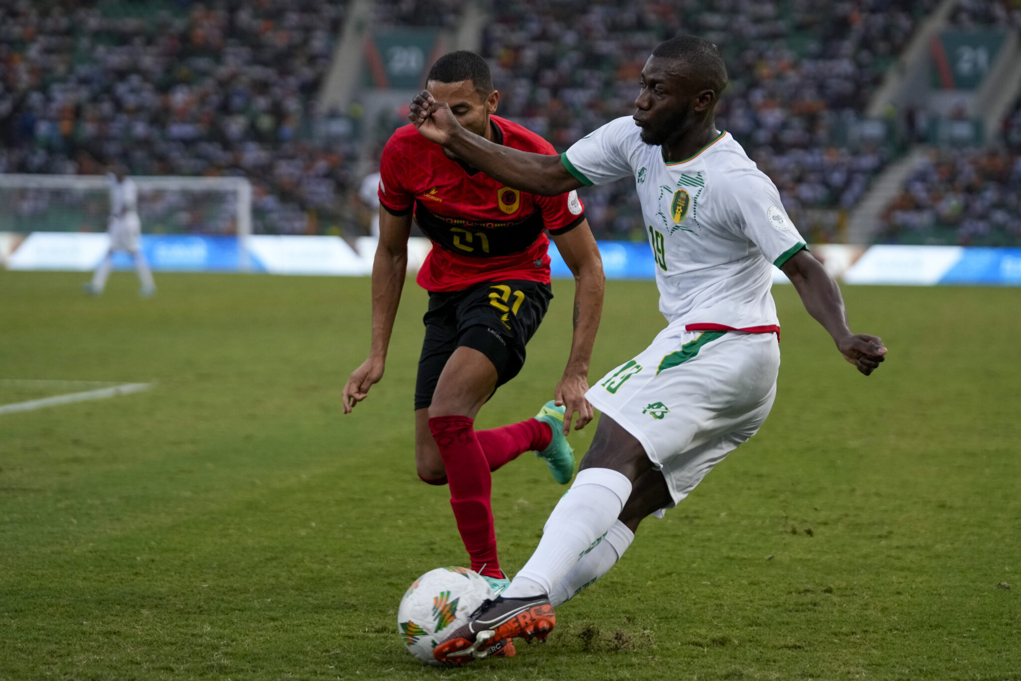 Υποδέχθηκε Περέιρα, έρχεται σήμερα ο Κοϊτά για την ΑΕΚ