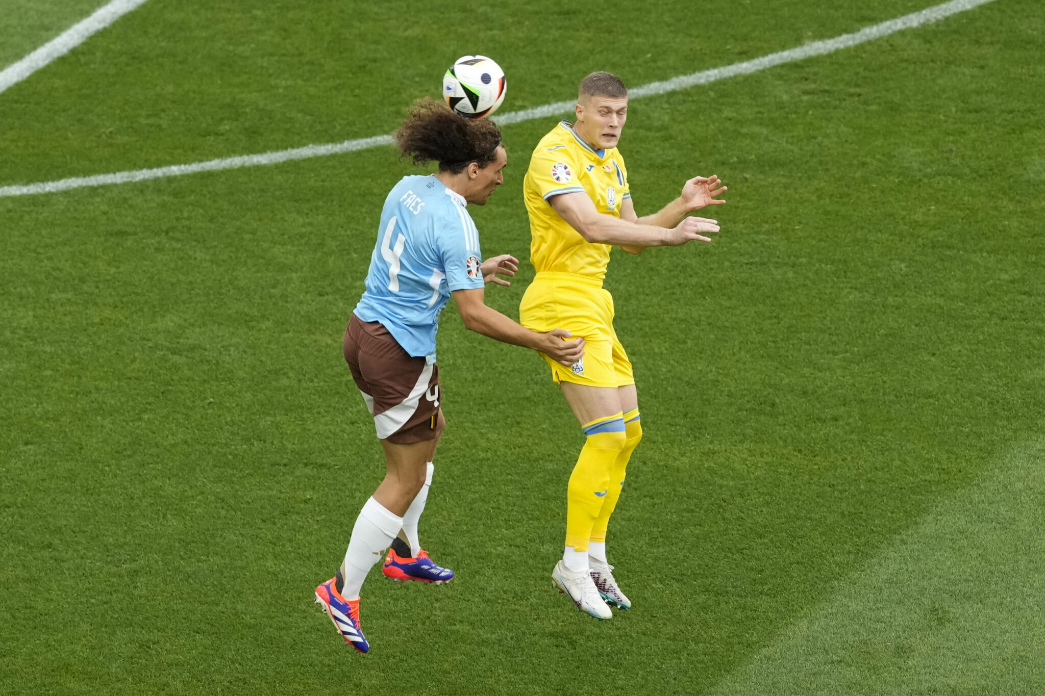 Πάει για Σόρλοθ μετά το «ναυάγιο» με Ντόβμπικ η Ατλέτικο Μαδρίτης