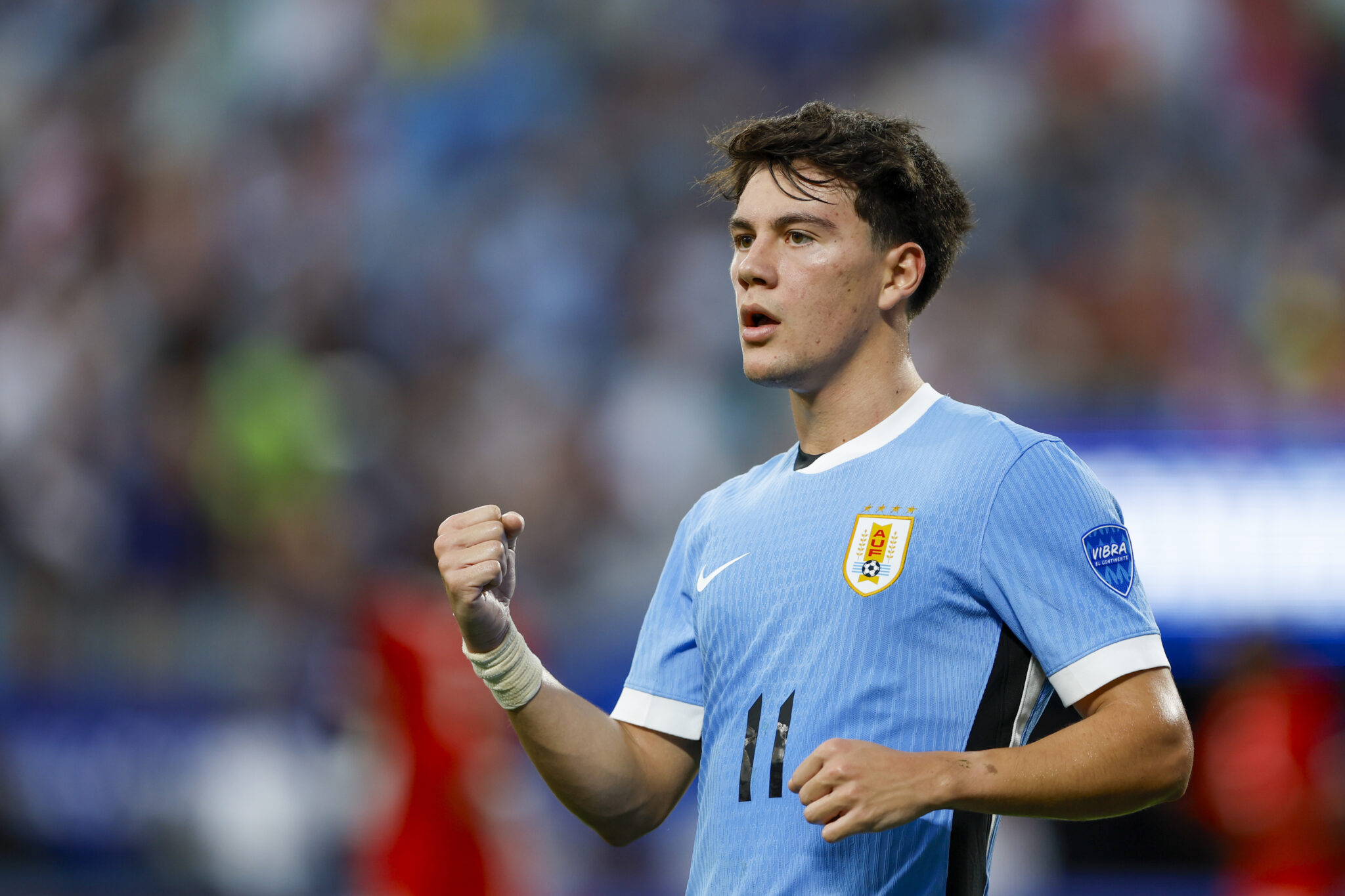 «Ο Παναθηναϊκός πάει για δανεισμό με οψιόν αγοράς του Πελίστρι»