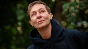 Βασίλειος Κωστέτσος: Στο νοσοκομείο ο σχεδιαστής