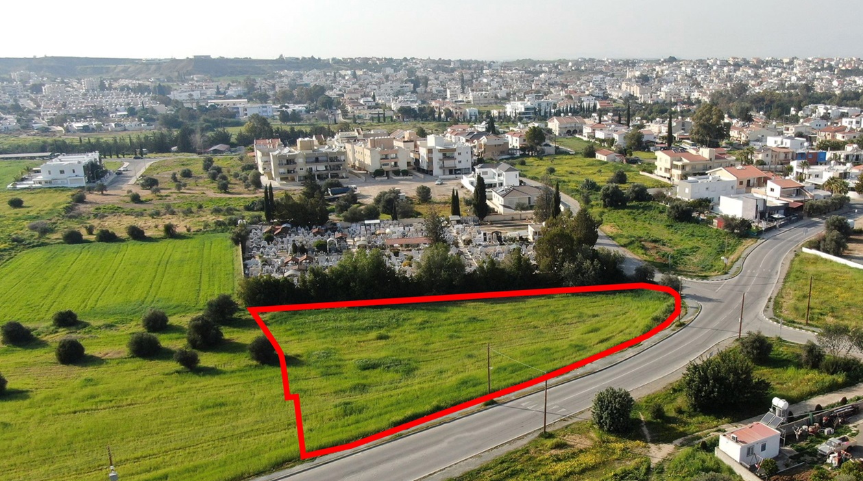 Η δημοπρασία Ιουλίου της BidX1 προσφέρει αποκλειστικές ευκαιρίες Παγκύπρια