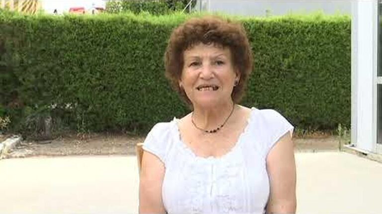 To ταξίδι της προσφυγιάς (ΜΕΡΟΣ Β')