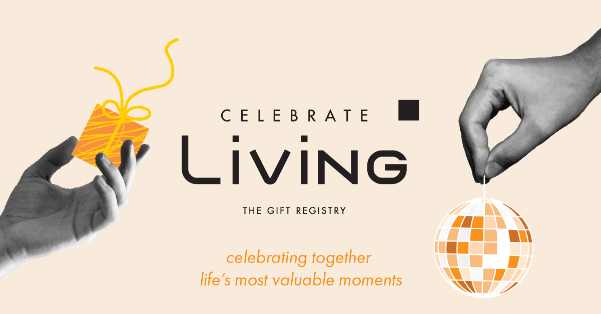 Νέα υπηρεσία Gift Registry από τα Living