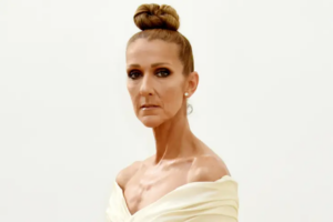 Celine Dion: Το τεράστιο ποσό που θα λάβει για να τραγουδήσει στους Ολυμπιακούς