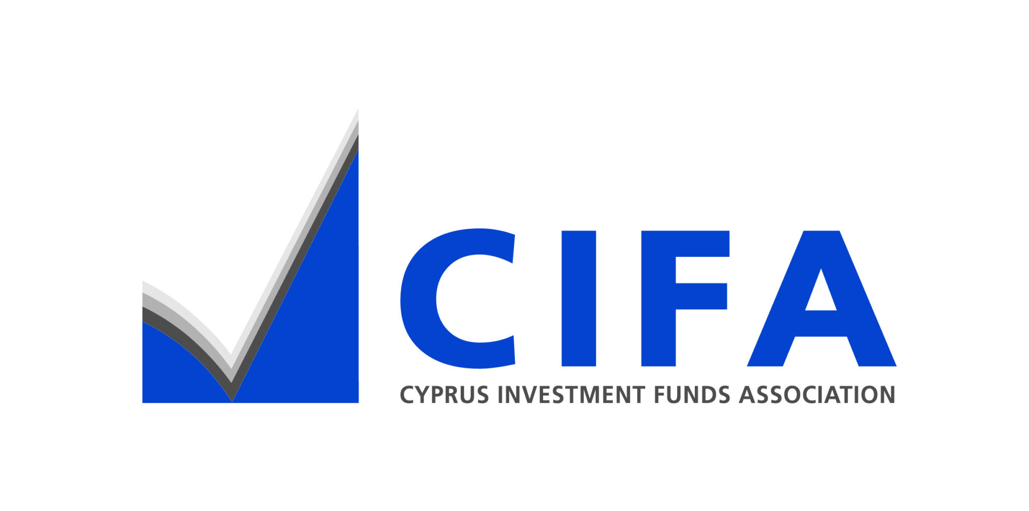 CIFA: Ανάγκη το νομοσχέδιο για τις εταιρείες διοίκησης συλλογικών επενδύσεων