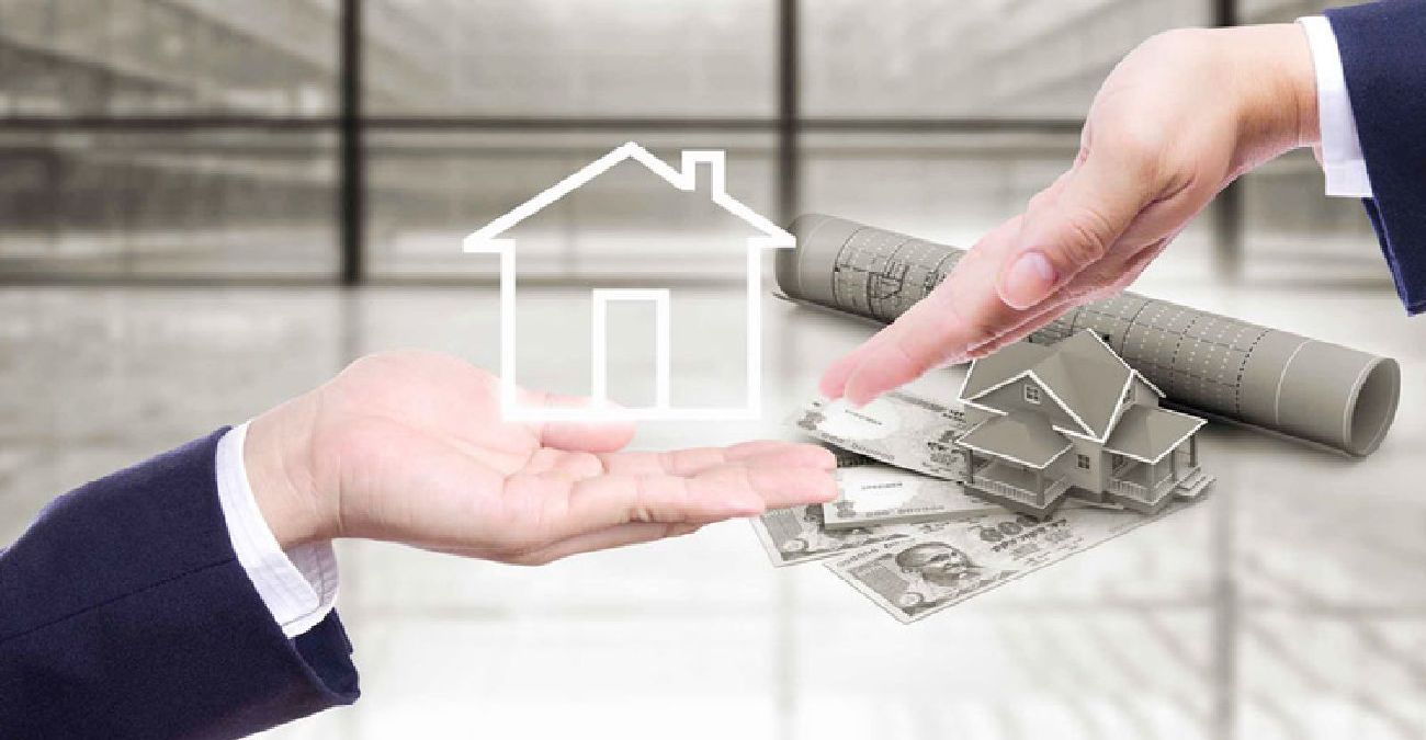 Τα 10 μεγάλα deals στα ακίνητα το 1ο εξάμηνο του 2024