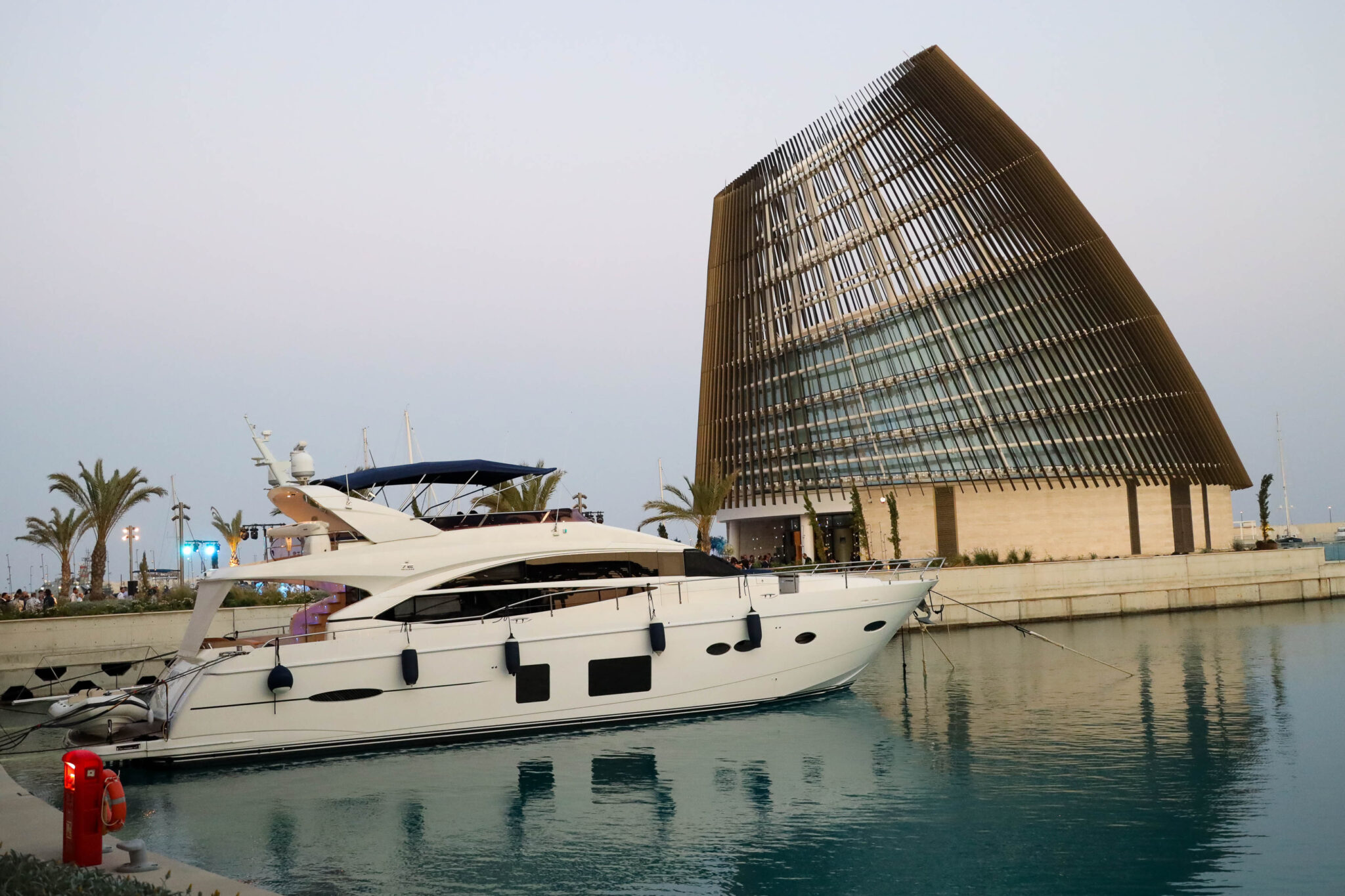 Κάλυψε ΑΜΚ 30 εκατ. ευρώ ο Μαρινάκης