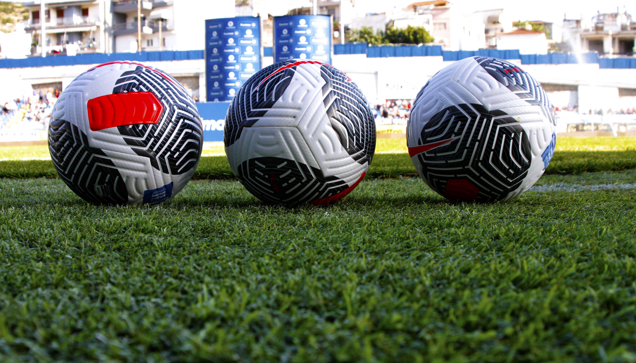 Την Πέμπτη η συνεδρίαση της Super League για το πρόγραμμα και την κλήρωση