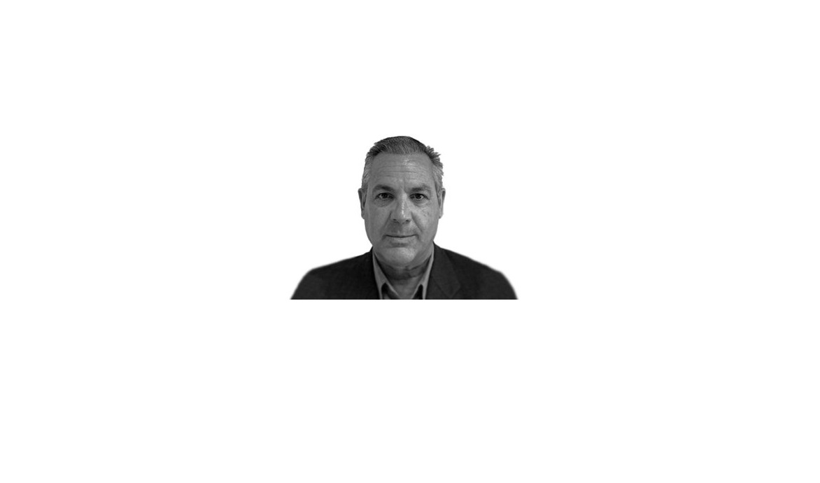 Η Επιβράδυνση της Οικονομίας του Ηνωμένου Βασιλείου