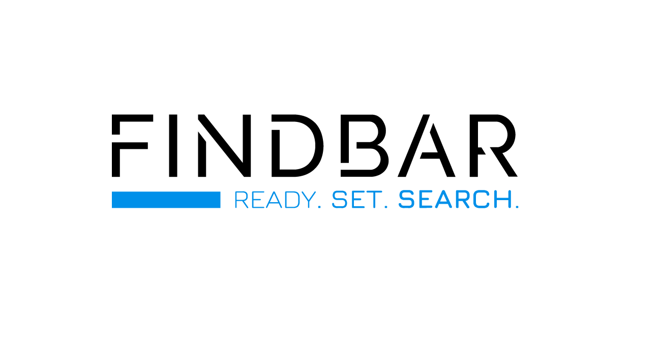 Η online υπηρεσία Findbar ήρθε και στην κυπριακή αγορά