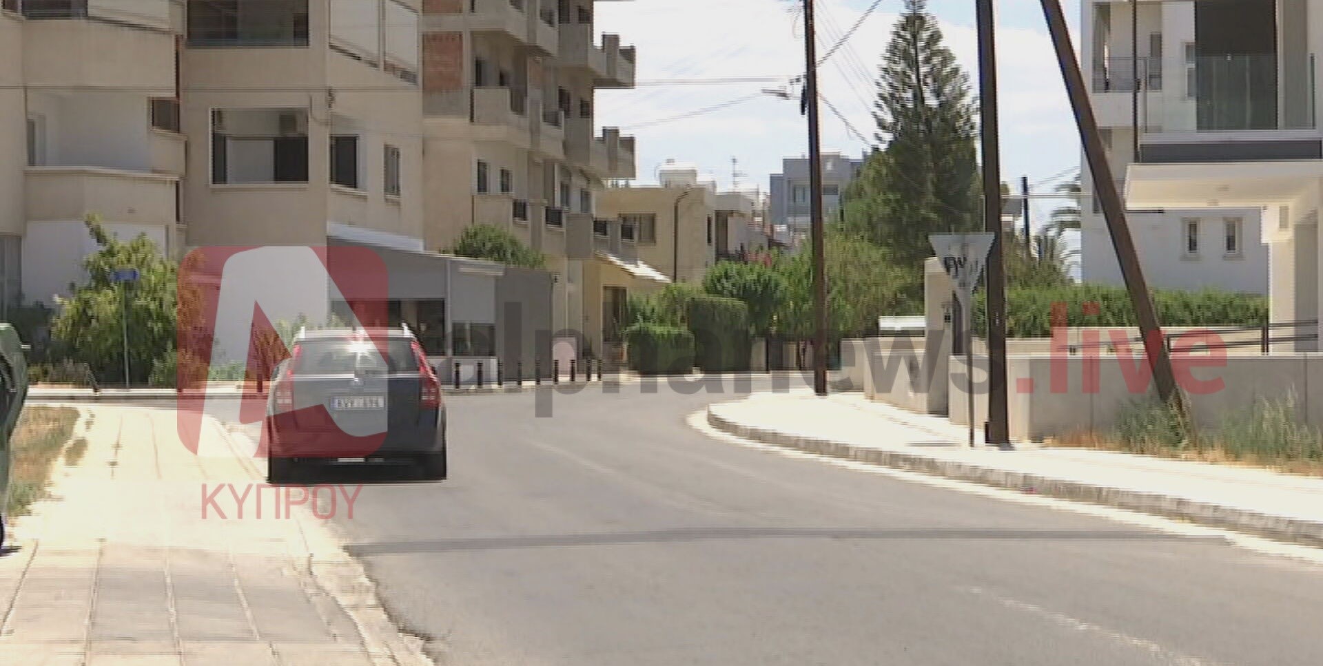 Απόπειρα φόνου: Σε κρίσιμη κατάσταση συνεχίζει να νοσηλεύεται ο 26χρονος