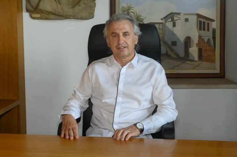 Η επόμενη μέρα των εκλογών, οι προσδοκίες και η ευθύνη