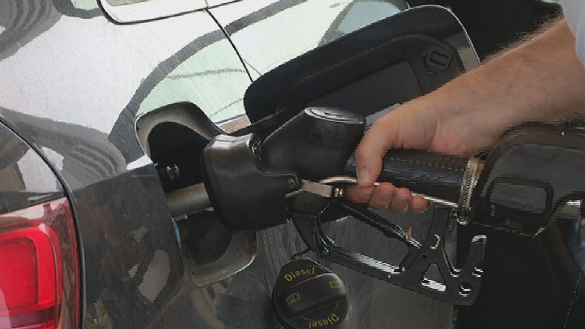 Αυξήσεις «φωτιά» σε 28 προϊόντα:Πήραν την ανιούσα λαχανικά, καύσιμα, ηλεκτρισμός