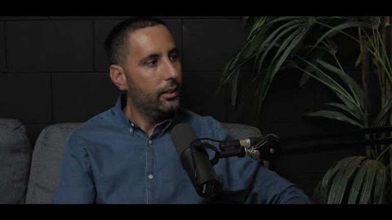 Πενήντα χρόνια κατοχής