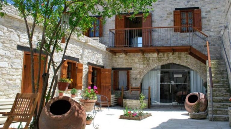 Έδωσαν ώθηση στα ορεινά θέρετρα τα σχέδια επιχορηγημένων διακοπών