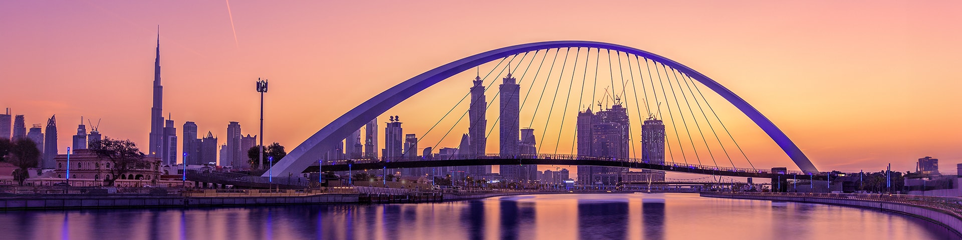 Emirates: Αποδράσεις στο Ντουμπάι με δωρεάν διαμονή σε πολυτελές ξενοδοχείο 5*