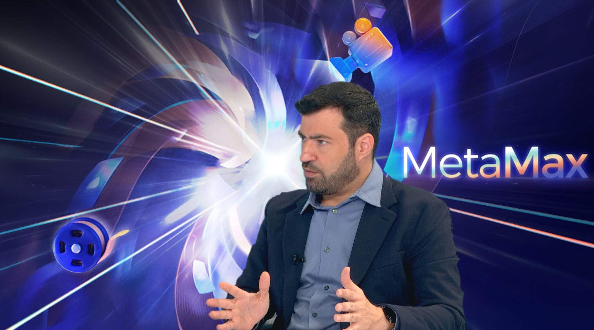 Έτσι την «πάτησαν» χιλιάδες Κύπριοι με την MetaMax κι έχασαν μέχρι και €20,000