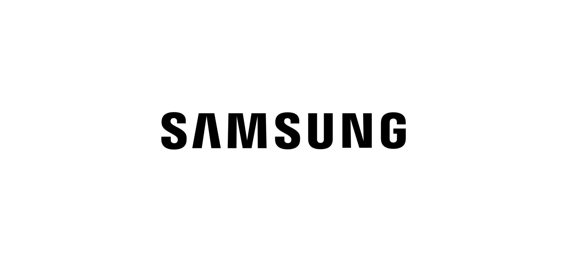Τα νέα wearables της Samsung είναι εδώ