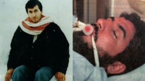 Από το 1996 μέχρι σήμερα… Δολοφονίες ή απόπειρες κατά μελών της Χαμάς