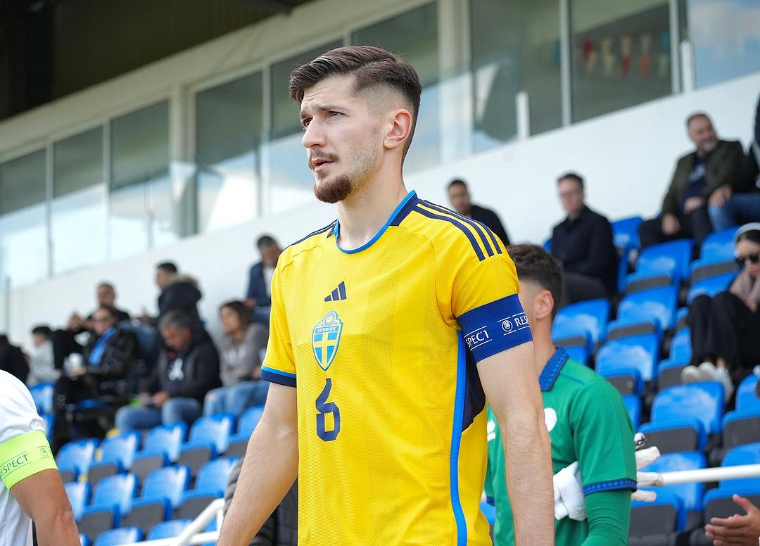 «Ενδιαφέρεται για Γκίγκοβιτς ο ΠΑΟΚ»