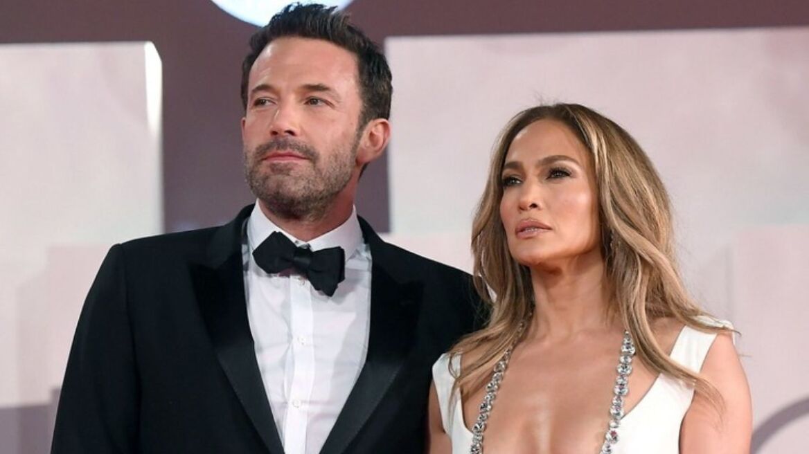 Λόπεζ: Αναλυτικά η αίτηση διαζυγίου, ο λόγος χωρισμού και τι ζητά πίσω