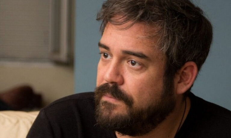 Πυγμαλίων Δαδακαρίδης: Δύσκολες ώρες για τον ηθοποιό