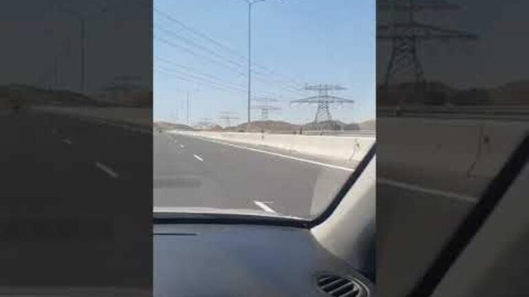 Άνοιξε ο περιμετρικός Λευκωσίας