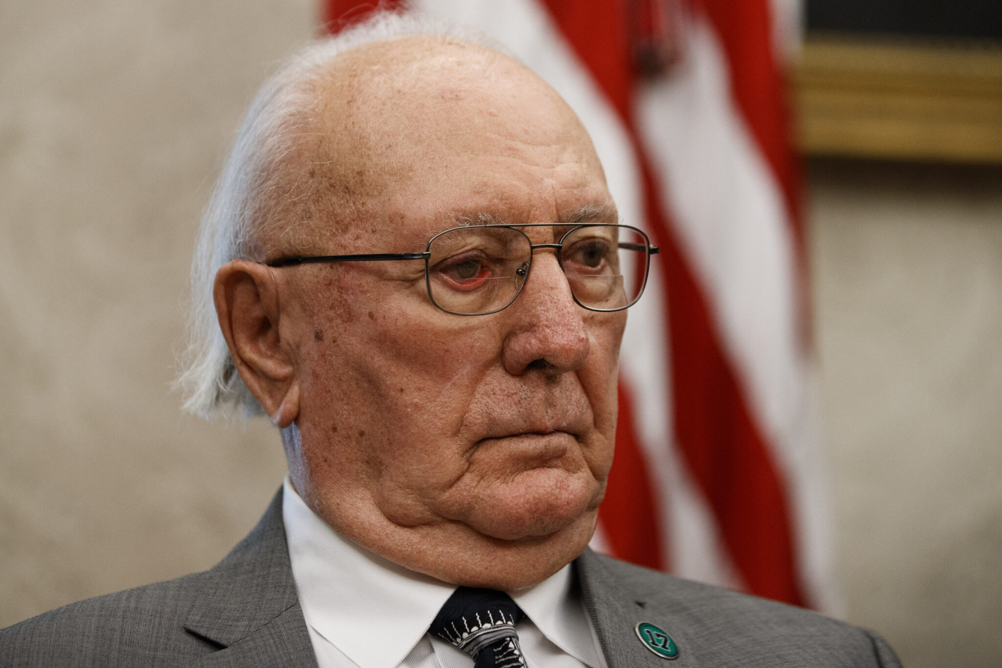 Δίνουν δαχτυλίδι πρωταθλητή στον θρυλικό Μπομπ Κούζι οι Σέλτικς