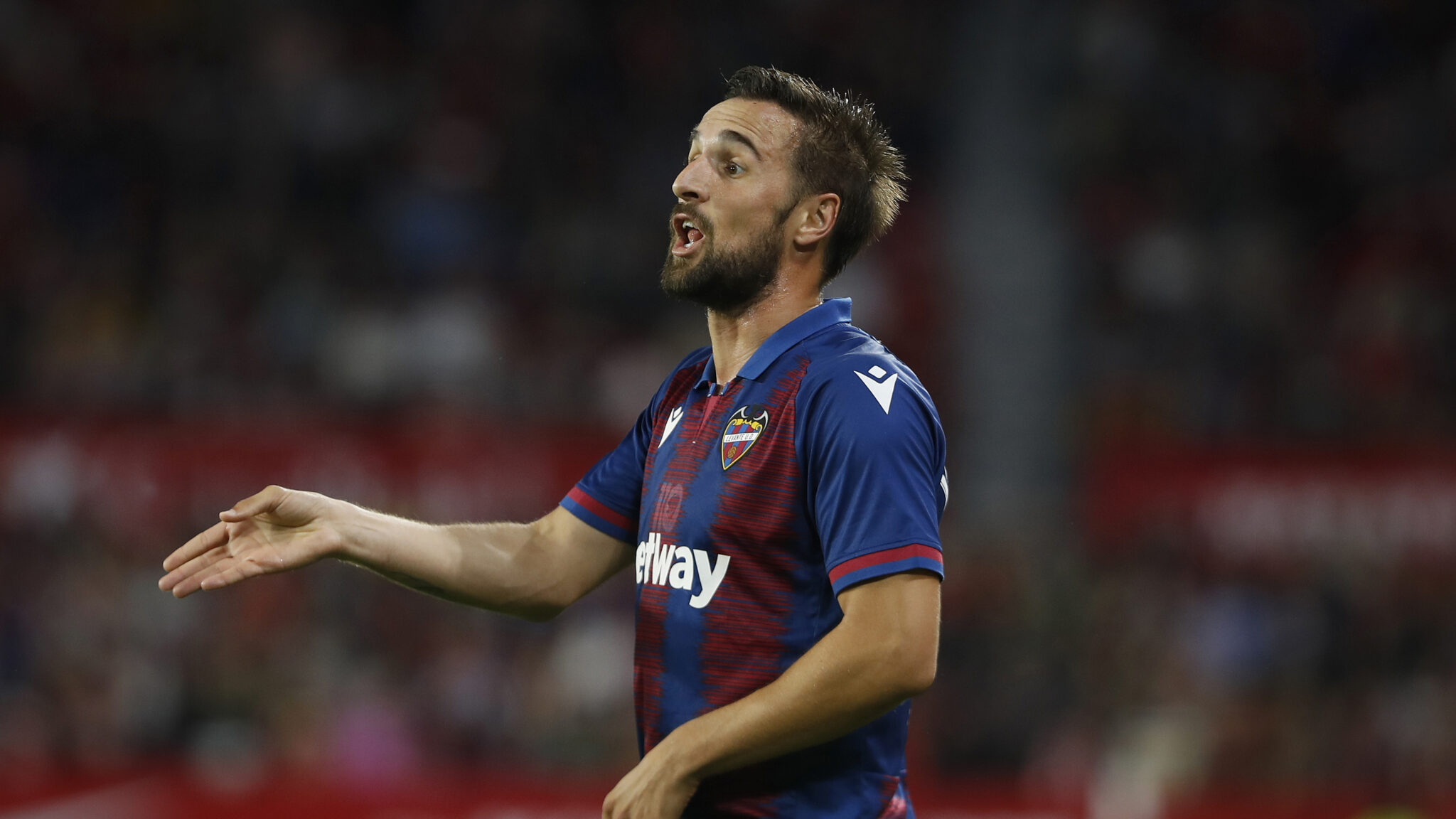 Ανακοίνωσε κατ' αρχήν συμφωνία με Μιραμόν η ΑΕΚ