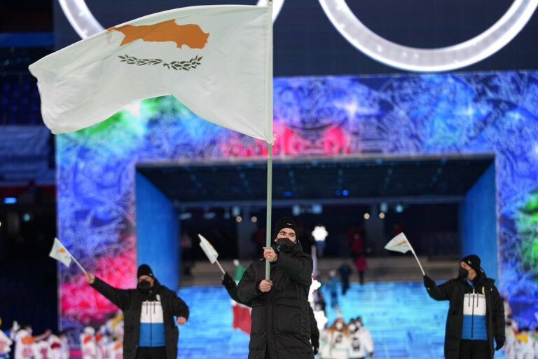 «Οι Ολυμπιακοί Αγώνες του Παρισιού 2024 έθεσαν νέα πρότυπα»