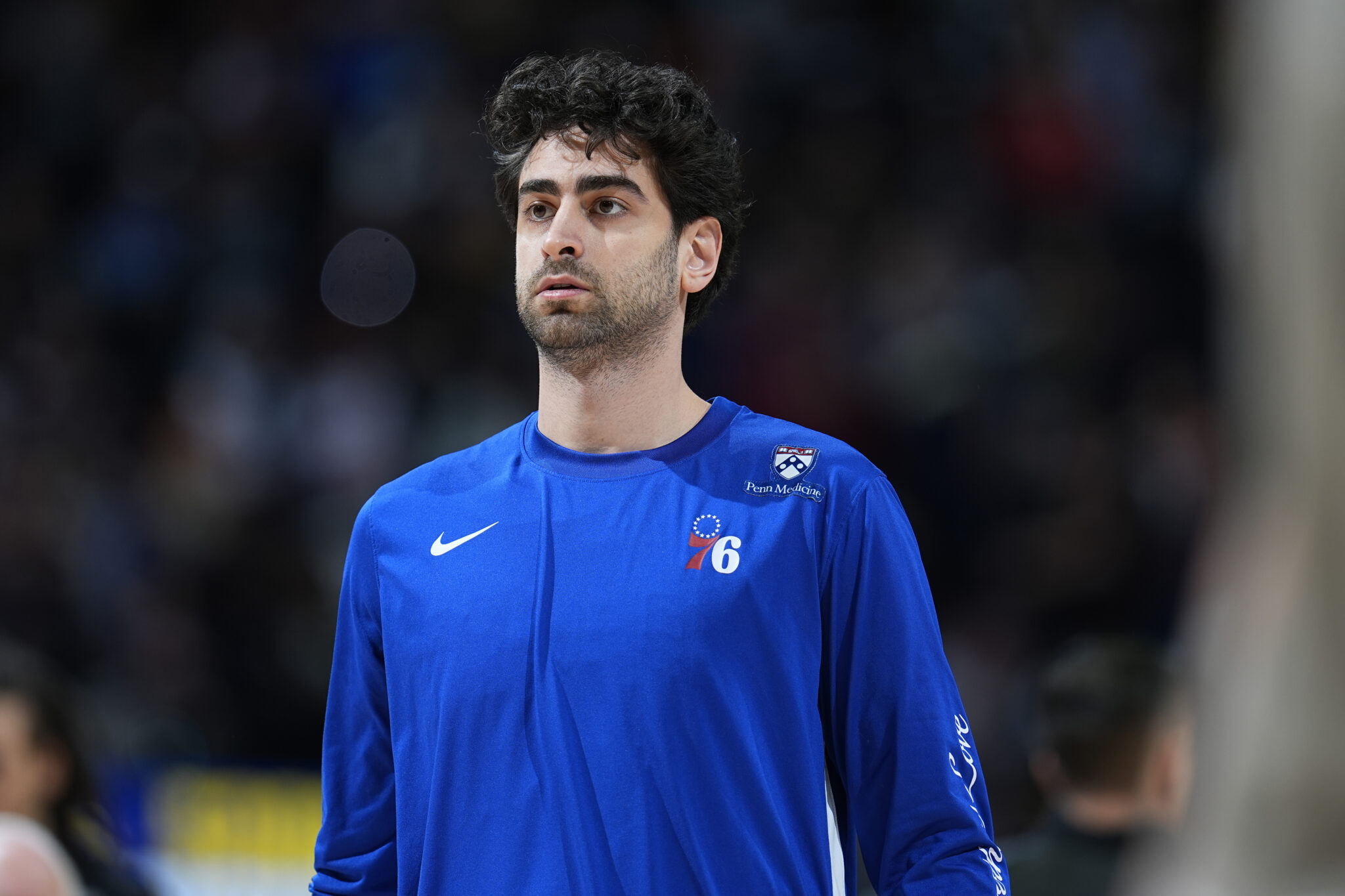 Επίσημο το «μπαμ» της Μονακό με Κορκμάζ