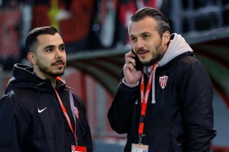 Ιεζεκιήλ για αναβολή, Βέλλιο και αγωνιστικά δεδομένα