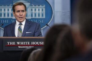 Θα συνεχιστούν οι διαπραγματεύσεις για επίτευξη εκεχειρίας στη Γάζα