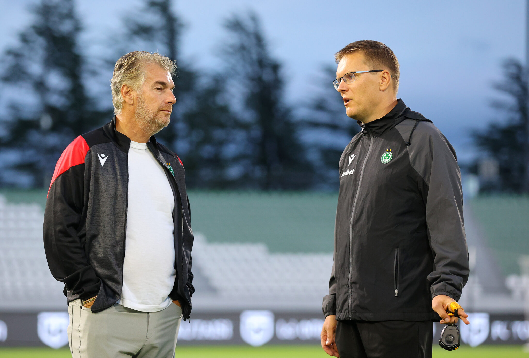 Προανήγγειλε μεταγραφή η Ομόνοια στις 15:00