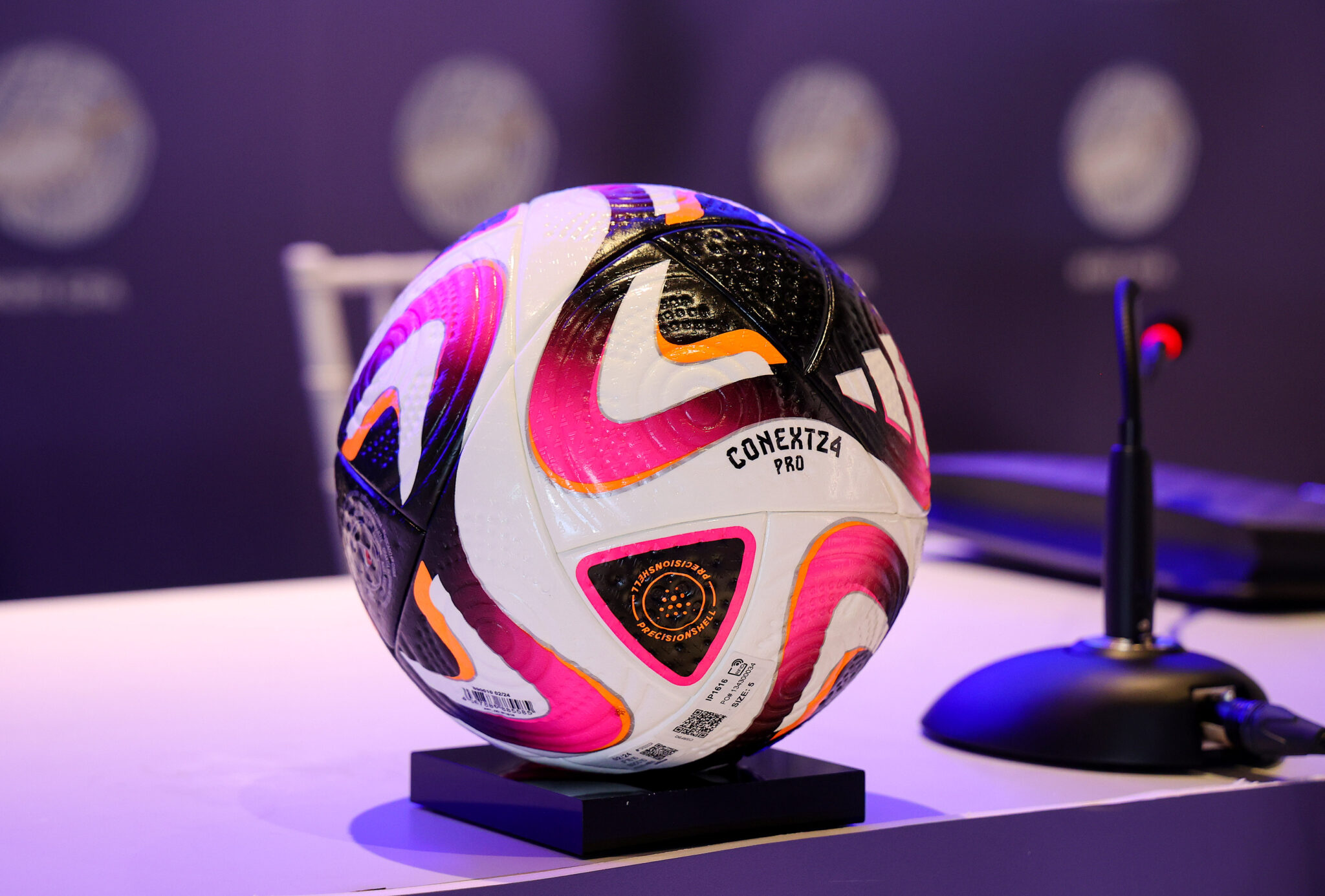 Πρωτάθλημα Α' Κατηγορίας: «Στροφή» στη δεύτερη αγωνιστική με… φουλ δράση