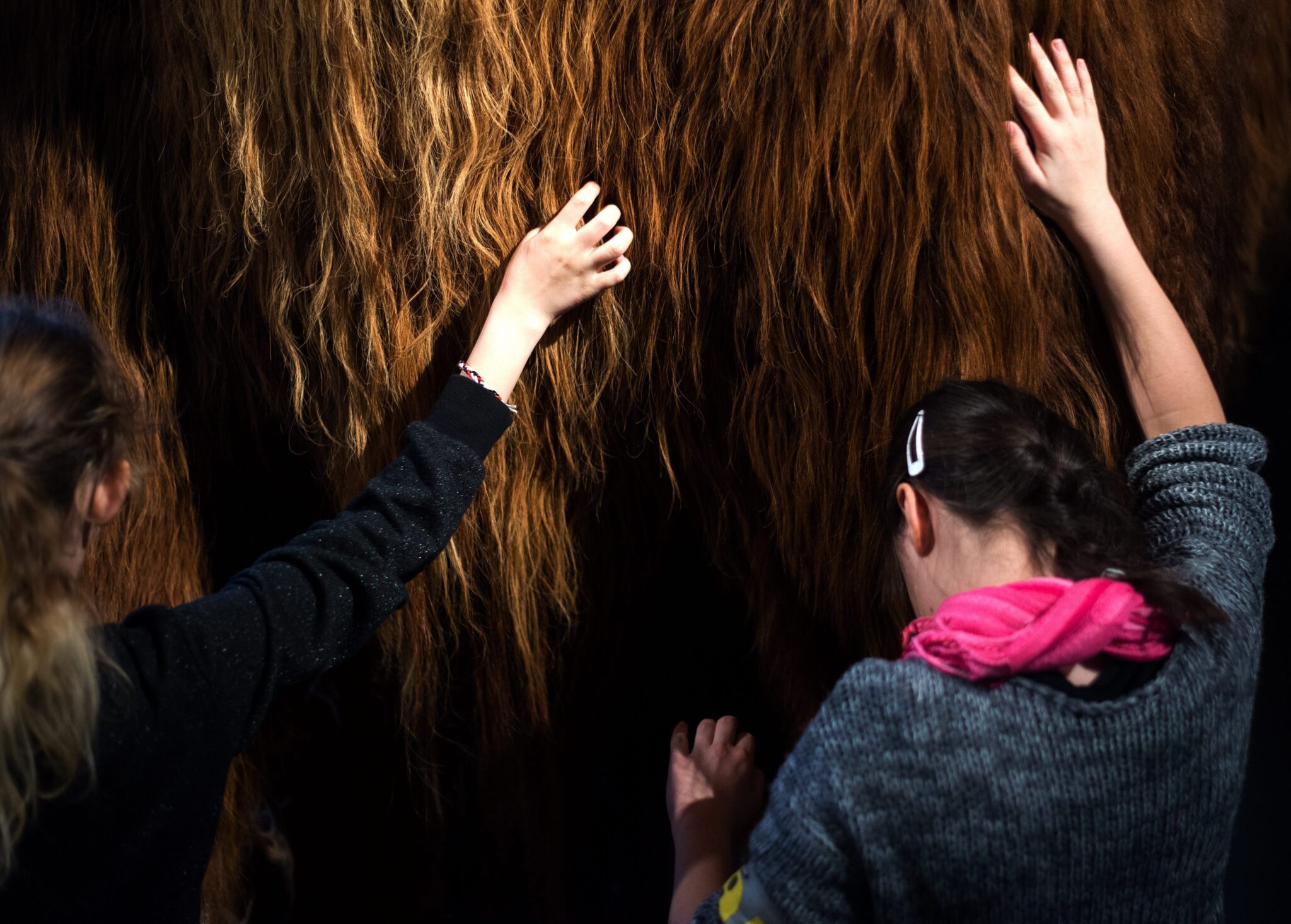 Έρευνα από τις Αρχές για αρπαγή ανηλίκου «πίσω» από τη ληστεία εναντίον 64χρονου