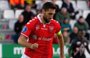 Τι θα σημαίνει για κάθε πολίτη της Κύπρου η εμπλοκή του Ιράν στον πόλεμο;