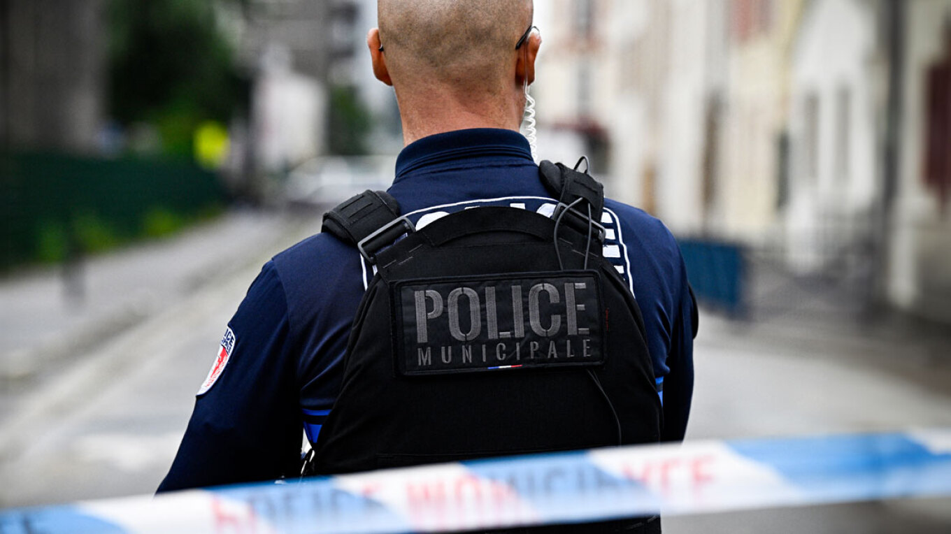 Γαλλία: Νάρκωνε τη σύζυγό του και προσέλκυε αγνώστους να την κακοποιούν