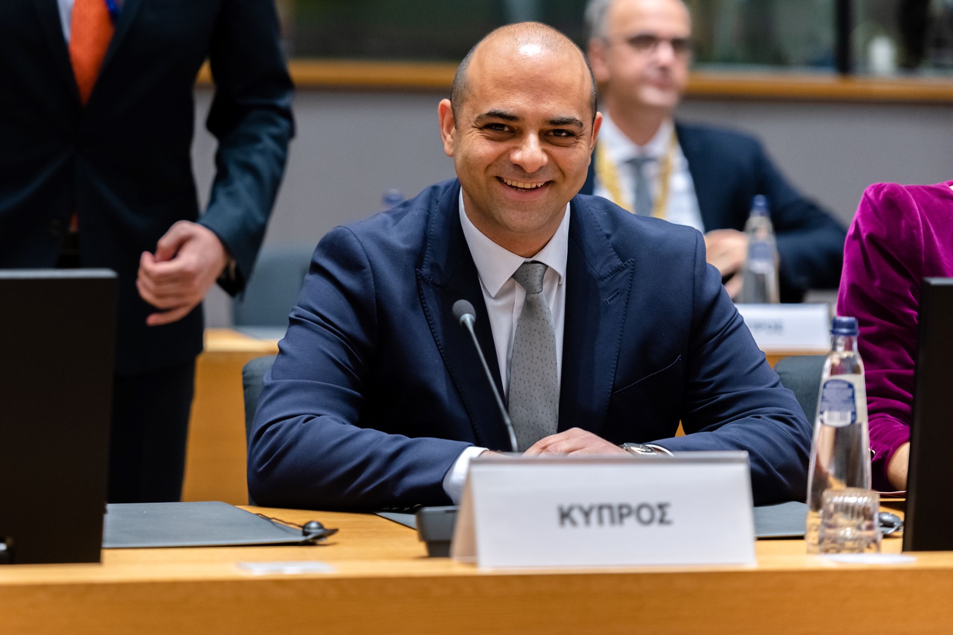 Εκτός σεναρίου το αδιέξοδο στη συλλογική σύμβαση ξενοδοχειακής βιομηχανίας