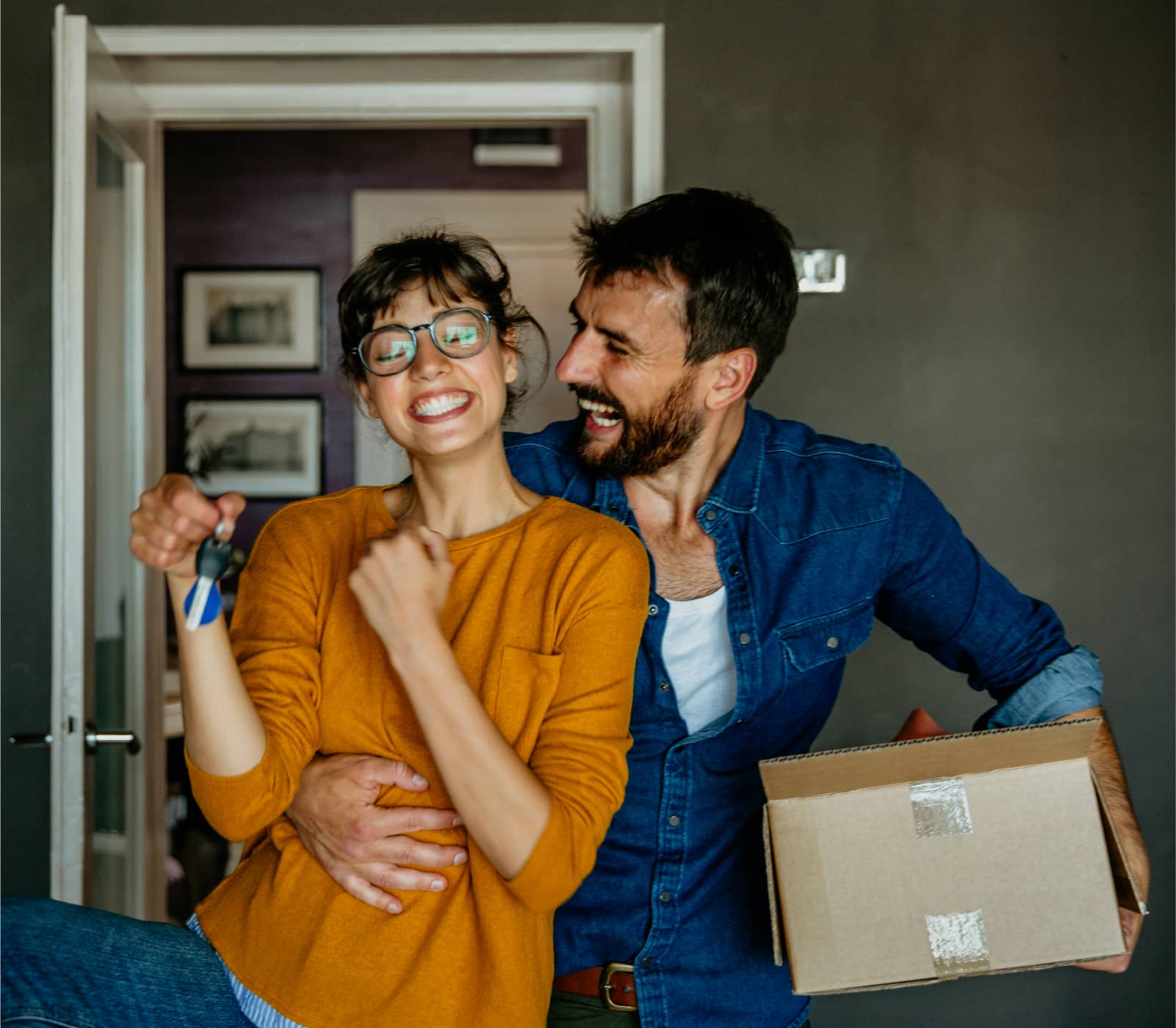 Ελληνική Τράπεζα: Αποκλειστικό Σχέδιο Πρώτης Κατοικίας με Προνομιακό Επιτόκιο