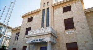 «Θα ληφθούν διορθωτικά μέτρα»: Πώς απαντά Δήμος Λεμεσού στην έκθεση της Ελεγκτικής Υπηρεσίας