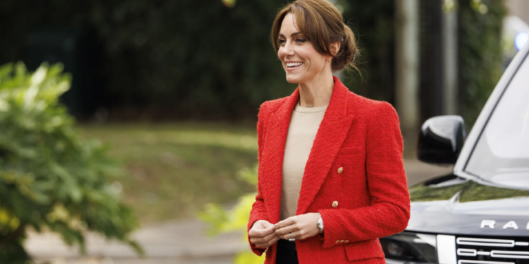 Πριγκίπισσα Κέιτ: Οργιάζουν τα διεθνή ΜΜΕ για την ενδεχόμενη νέα της εμφάνιση