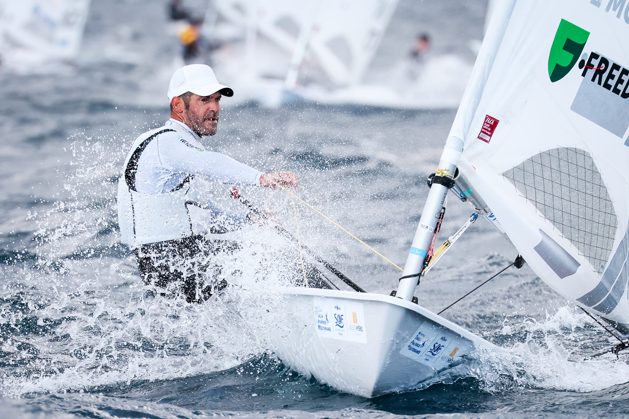 Η πιο… μεγάλη ώρα είναι τώρα για τον Παύλο Κοντίδη